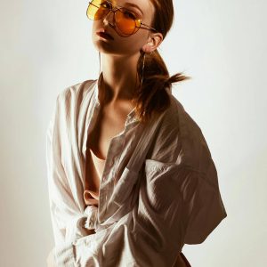 Tenue de Week-end Évasion